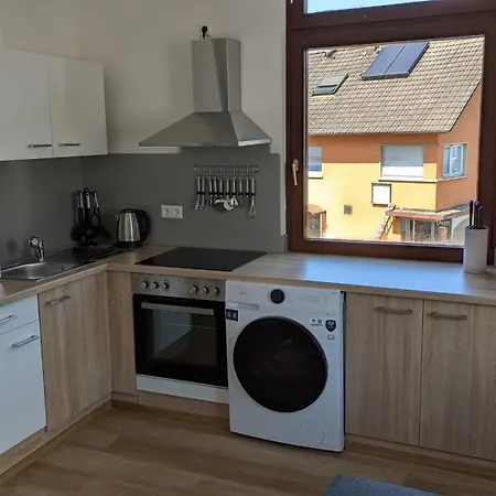 Sonne 3* Baden-Baden