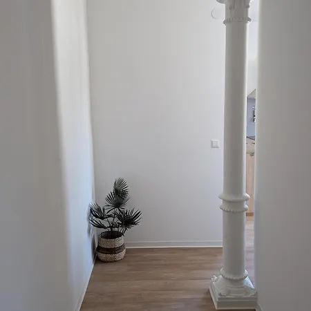 Sonne Maison d'hôtes