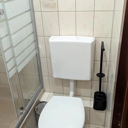 Sonne 3* Baden-Baden