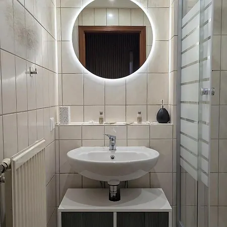 Maison d'hôtes Sonne 3*