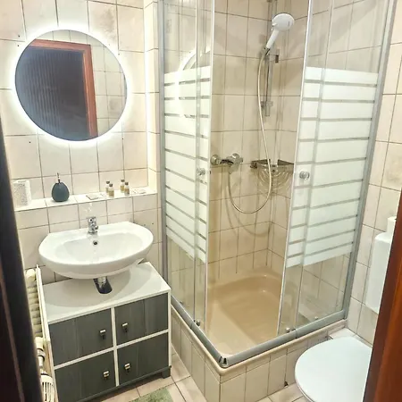 Maison d'hôtes Sonne