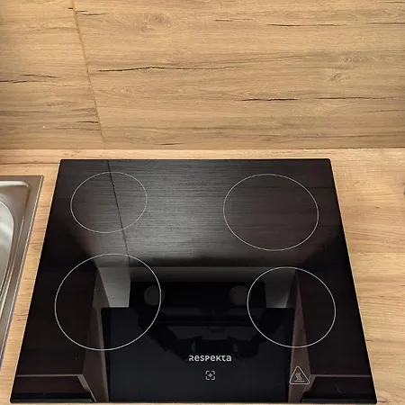 Gæstehus Sonne Baden-Baden