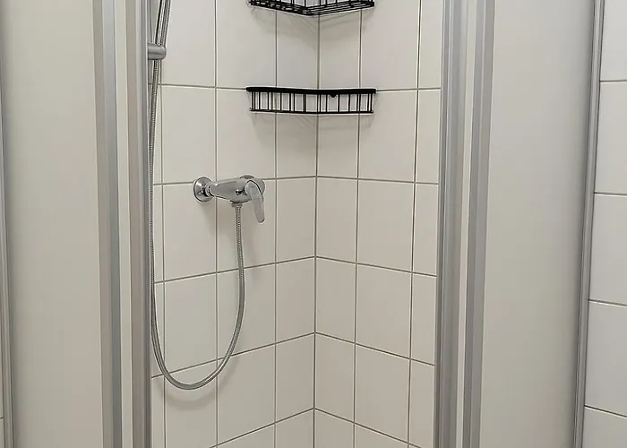 Gæstehus Sonne Baden-Baden