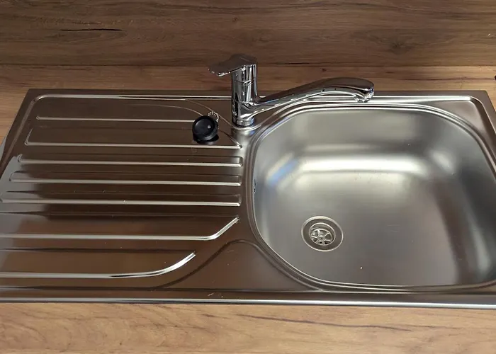 Gæstehus Sonne Baden-Baden